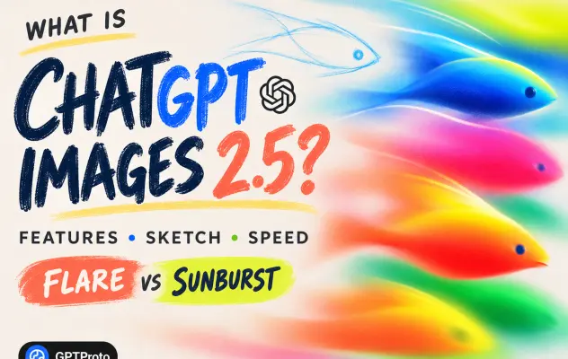 Bring Your Ideas to Life