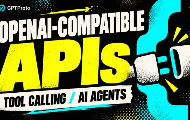 One Key for Agents, Coding & Apps