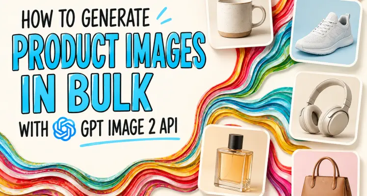 Generate Multiple Images at Once in ChatGPT