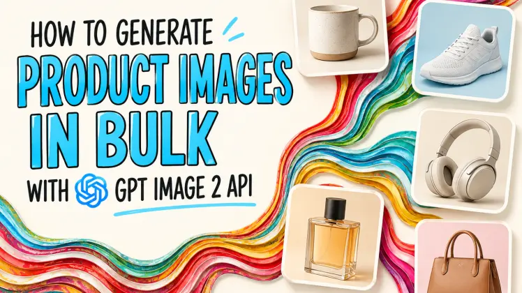 Generate Multiple Images at Once in ChatGPT