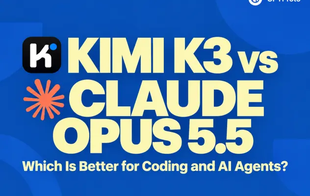 One Key for Agents, Coding & Apps