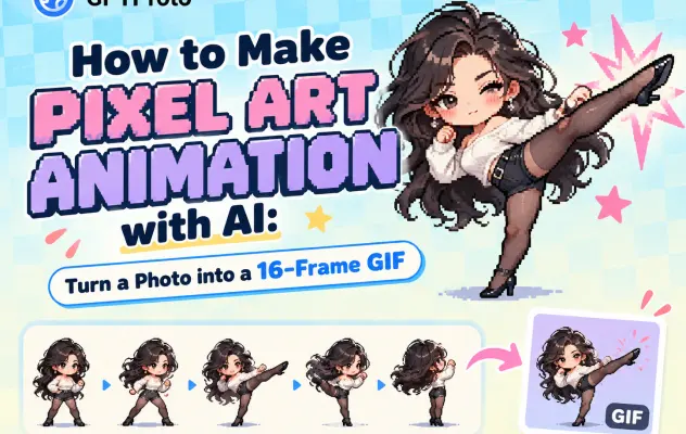 Bring Your Ideas to Life