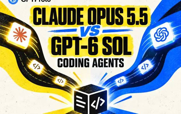 One Key, More AI Models