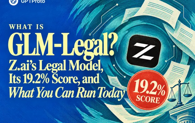 One Key for Agents, Coding & Apps