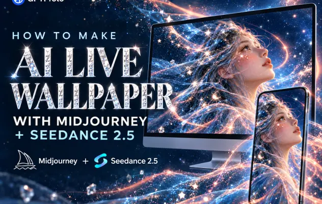 Bring Your Ideas to Life