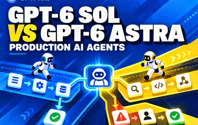 One Key, More AI Models