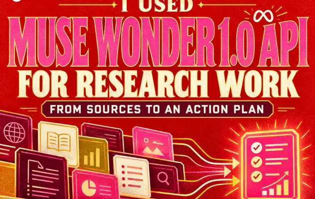 One Key for Agents, Coding & Apps