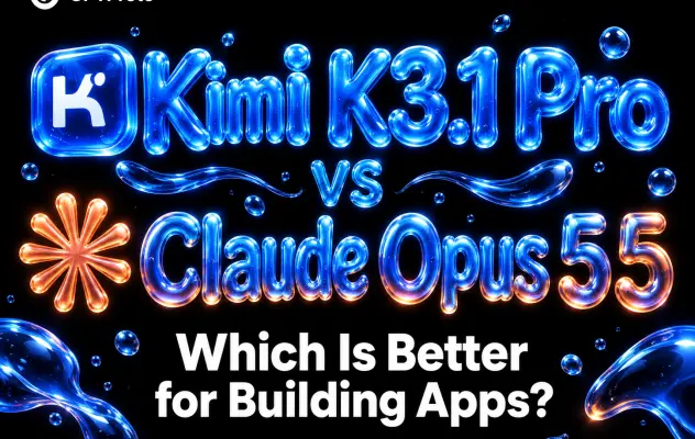 One Key for Agents, Coding & Apps