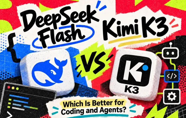One Key, More AI Models
