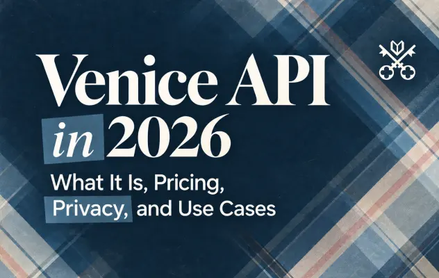 One Key, More AI Models