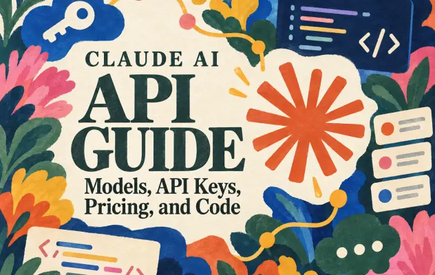 One Key, More AI Models