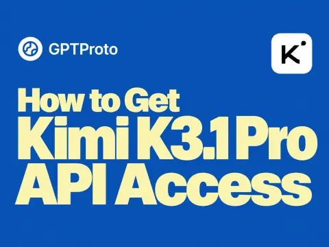How to Get Kimi K3.1 Pro API Access and Build a Code Review Tool
