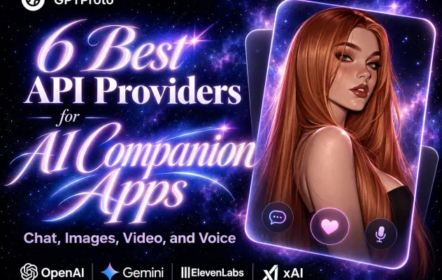 One Key for Agents, Coding & Apps