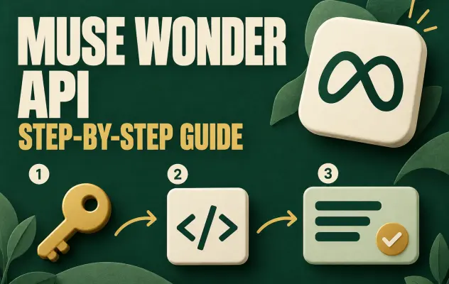 One Key for Agents, Coding & Apps