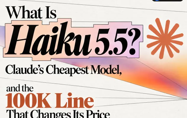 One Key, More AI Models