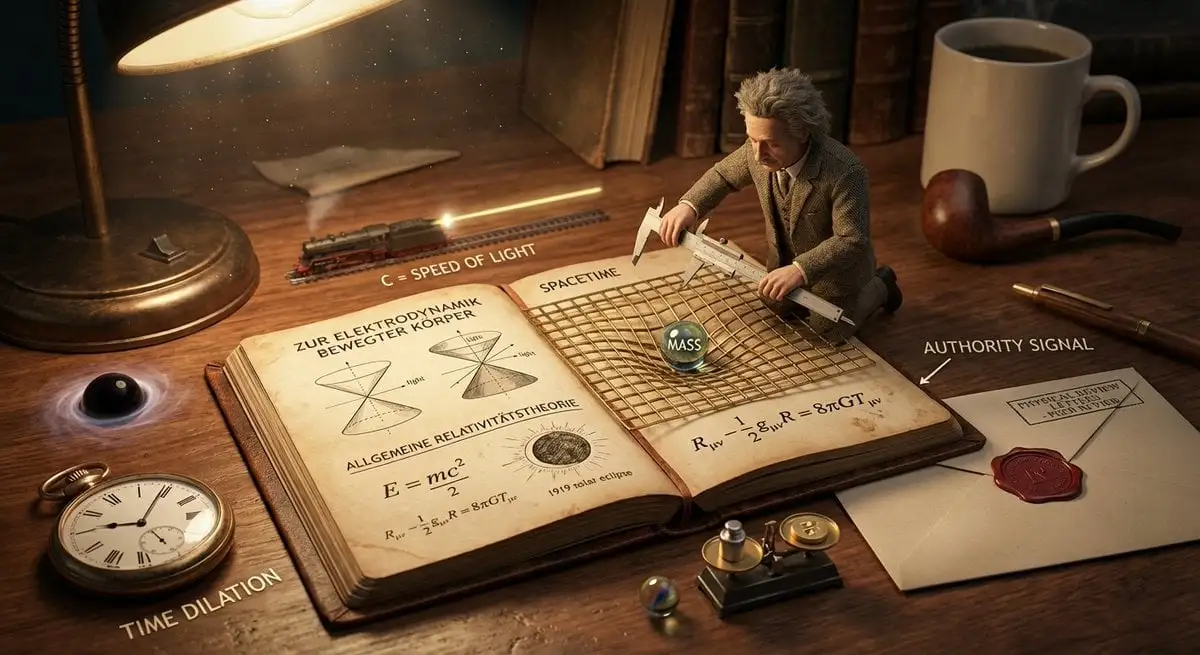 <instructions> You are a cinematic miniature-diorama dire...