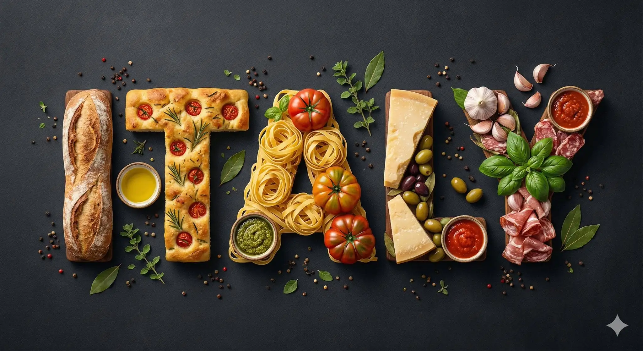 A high-quality digital illustration of the word [COUNTRY ...