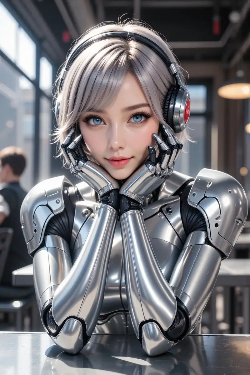 これ、使った人が凄く多いと思うけど、マジで今更知った。Nano Bananaに「この写真の指を修正したいです」を言...