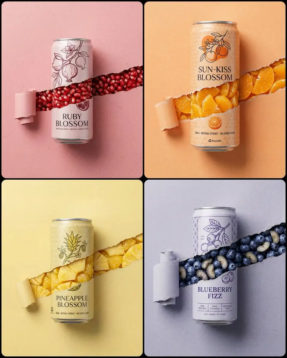A photorealistic, highly detailed commercial product phot...
