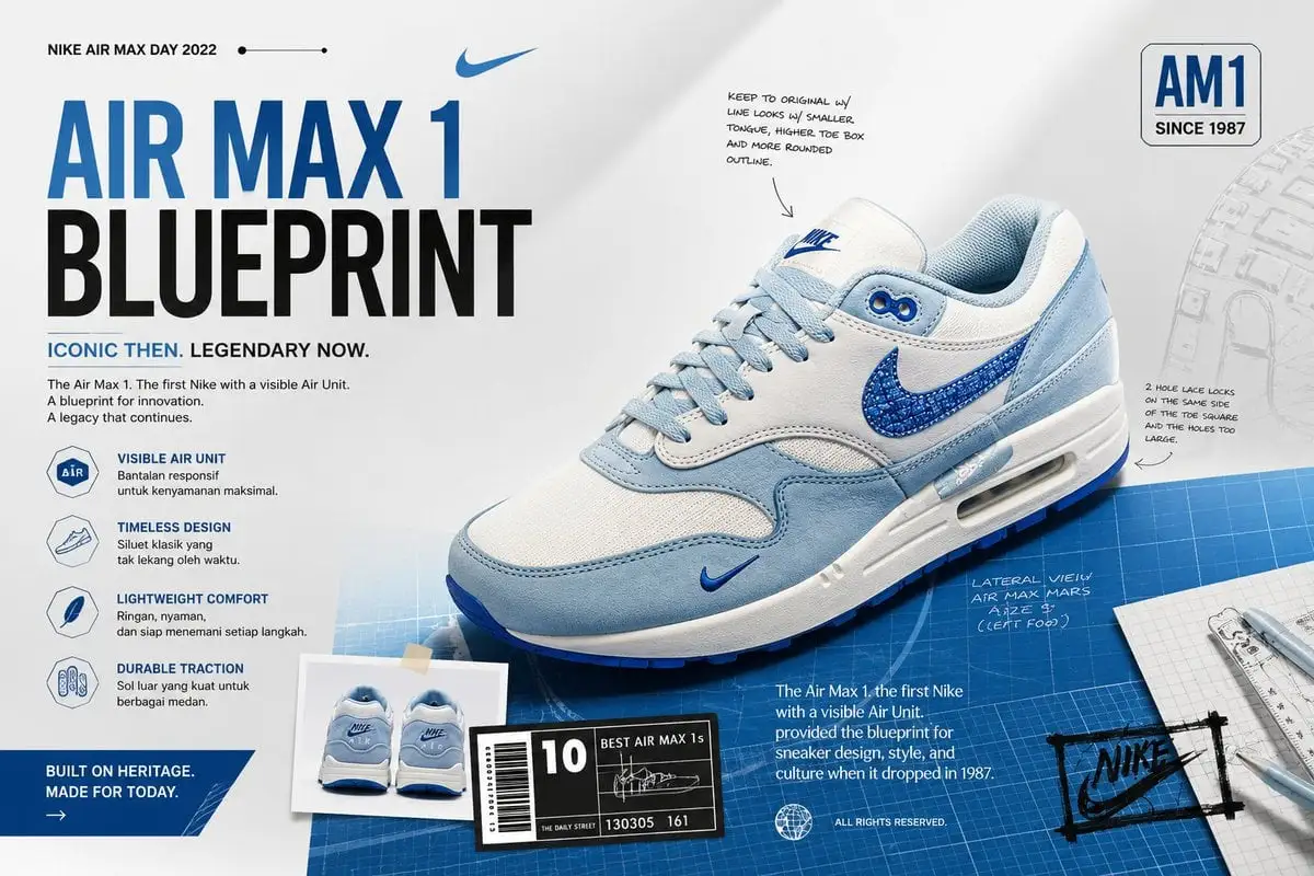 Use uploaded product image as the MAIN PRODUCT REFERENCE ...