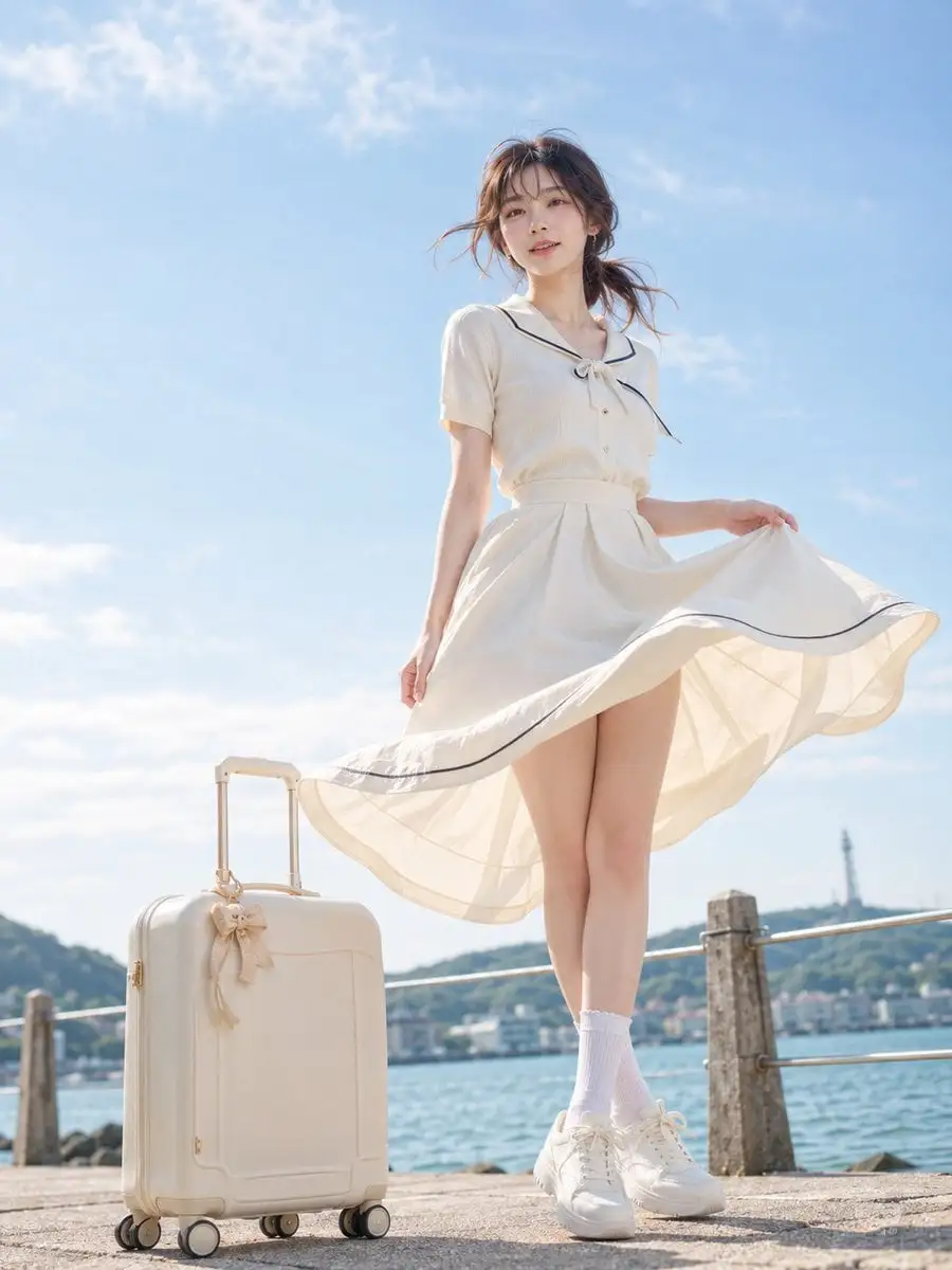 主題：