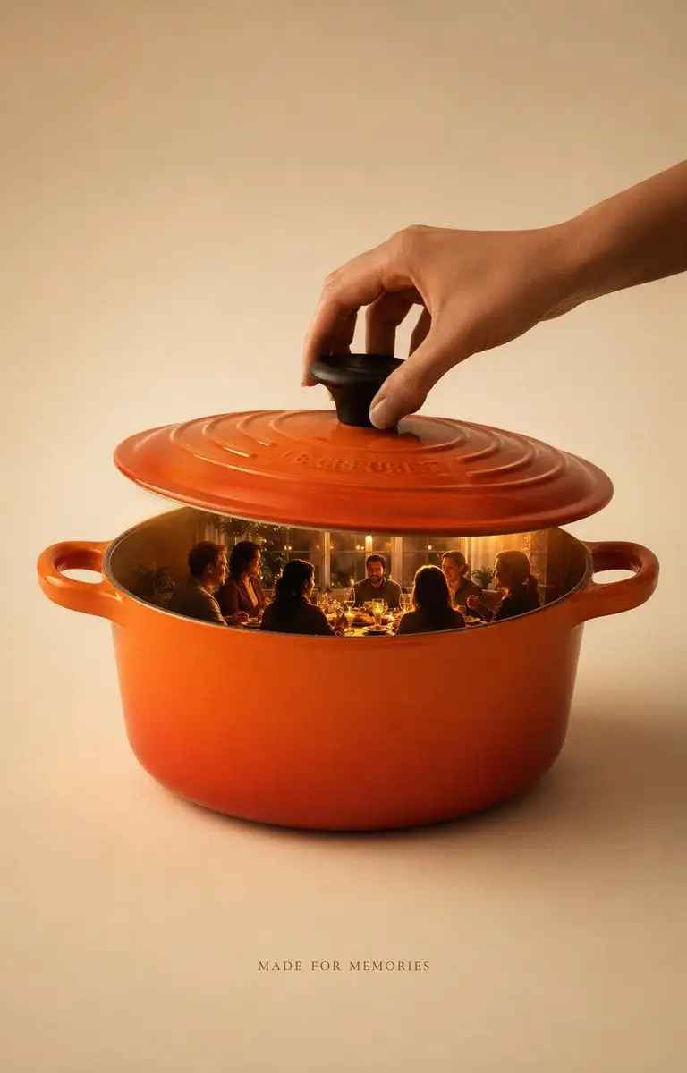 PRODUCT: [Product Name Or Photo]