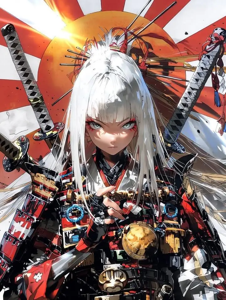 masterpiece, best quality, ultra-detailed anime illustrat...