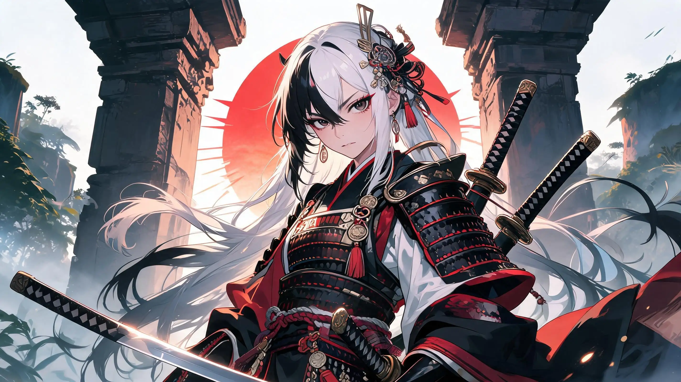 masterpiece, best quality, ultra-detailed anime illustrat...