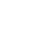 Doubao