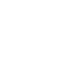 Nano Banana