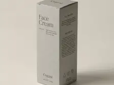 AI Packaging Design Generator