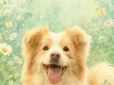 Cute Wallpaper Generator