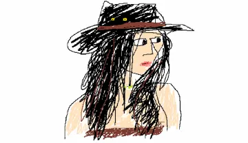 Example 5