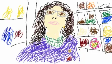 Example 7