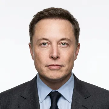 Example 8